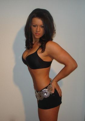 Диана  Шлюха СПб, телефон +7(911)263-24-68, возраст 24 - Фото 5