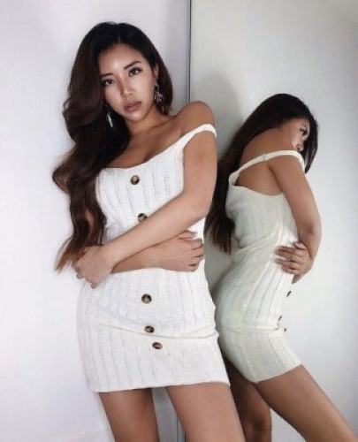 Иоанна Индивидуалка Питера, телефон +7(981)809-84-20, возраст 28 - Фото 5