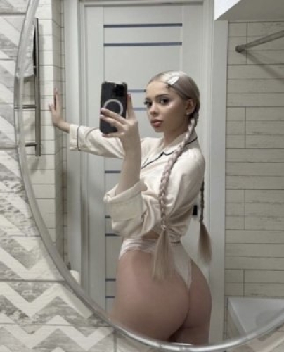 Оленька Проститутка Питера, телефон +7(911)737-42-93, возраст 23 - Фото 3