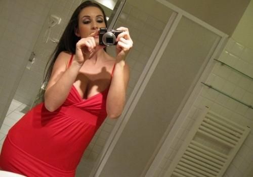 Бьянка Шлюха СПб, телефон +7(981)155-42-85, возраст 22 - Фото 5