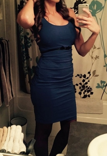 Светочка - Индивидуалка Питера, размер груди 2, метро Звездная